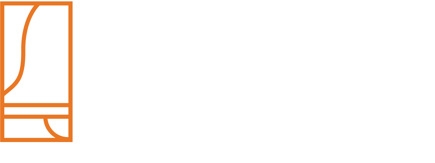 Bell Lafayette Logo